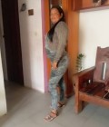 Dating Woman Venezuela to Caracas  : Yuliana, 41 years